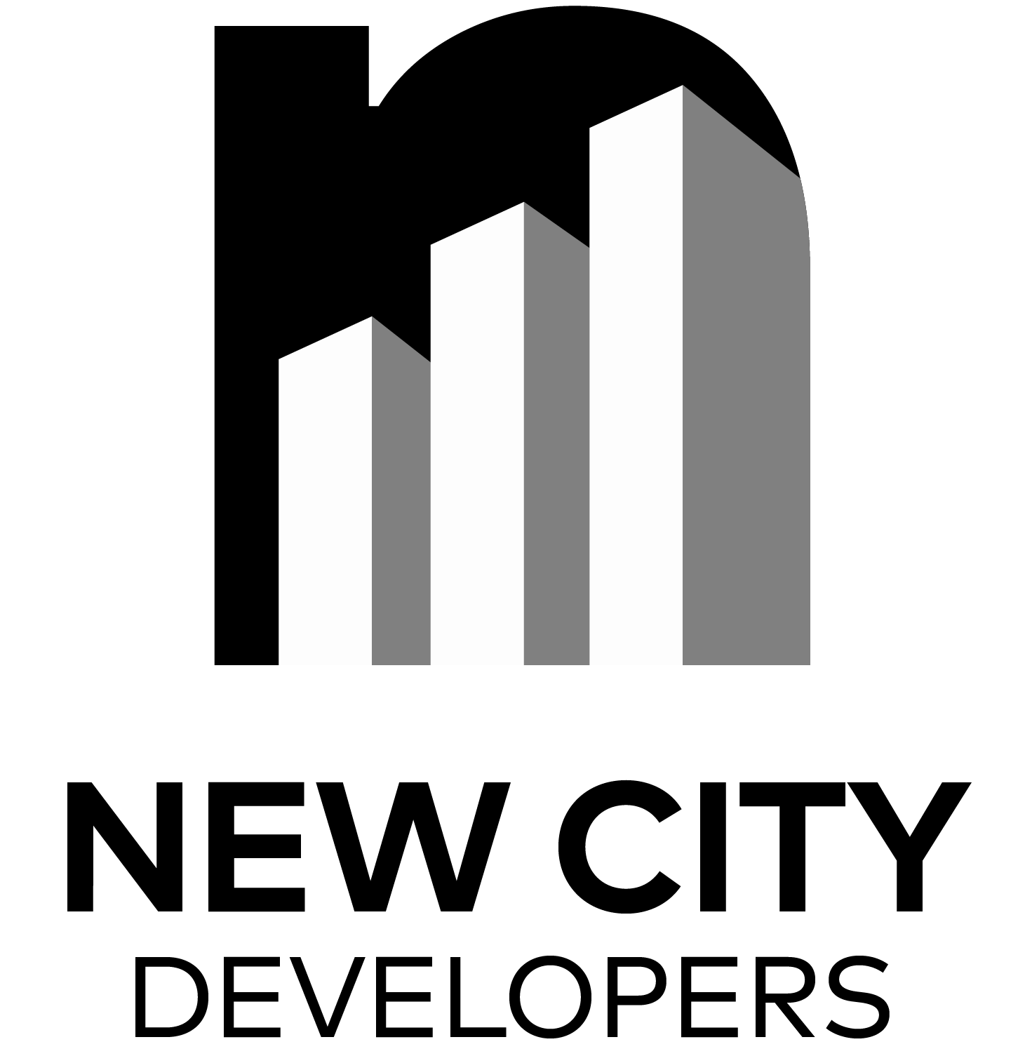 New City Developers